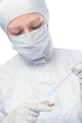 Similar image 12692720