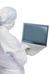 Similar image 12692723