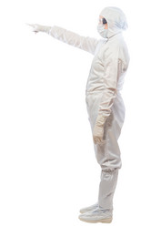 Similar image 12692726