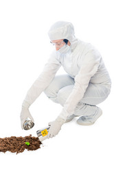 Similar image 12692727