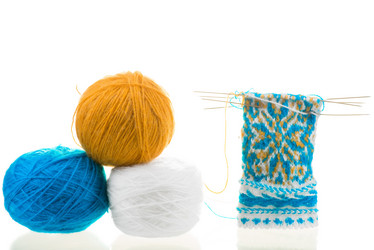 Similar image 12692728