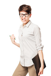 Similar image 12692839