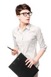 Similar image 12692840