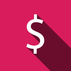 Similar image 12993575