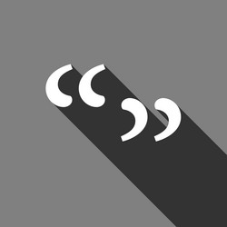 Similar image 12993596