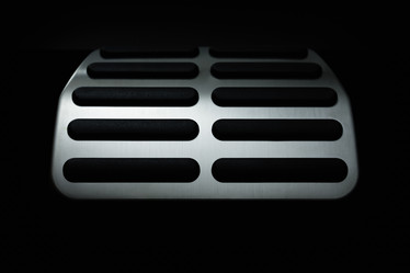 Similar image 12695409