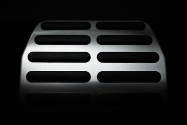 Similar image 12695411