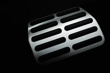 Similar image 12695410