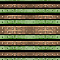 Similar image 12990005