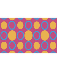 Similar image 12996801