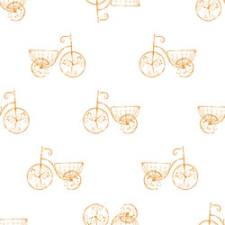 Similar image 12996802