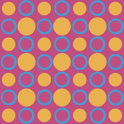 Similar image 12996803