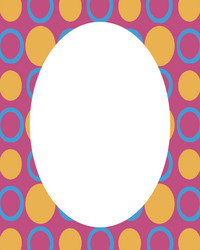 Similar image 12996804