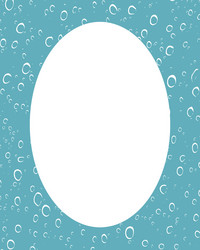 Similar image 12996805