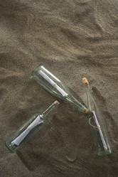 Similar image 12692599