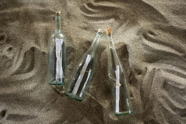 Similar image 12692603