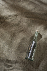 Similar image 12692604