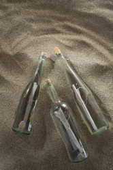 Similar image 12692619