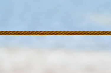 Similar image 12978094