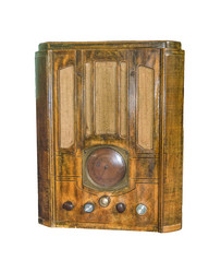 Similar image 12996782