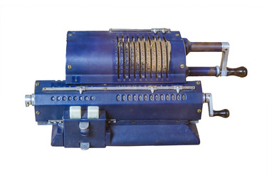 Similar image 12996783