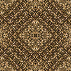 Similar image 12996861