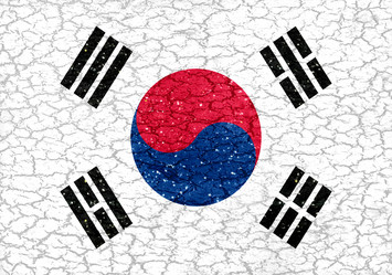 Similar image 12996864