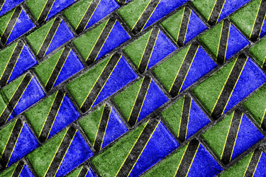 Similar image 12996867