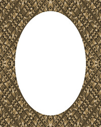 Similar image 12996868