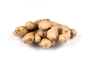 Similar image 12982788