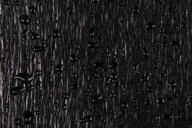 Similar image 12982793