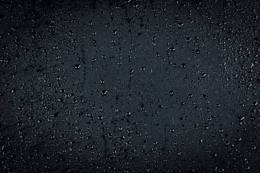 Similar image 12982810