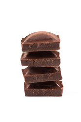 Similar image 12982814