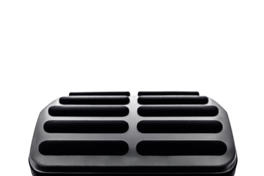 Similar image 12695599