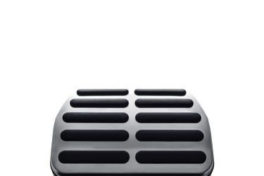 Similar image 12695302