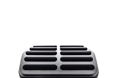 Similar image 12695303