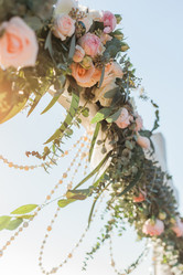 Similar image 12694528