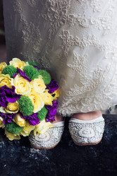 Similar image 12694394