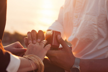 Similar image 12694395