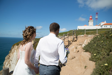 Similar image 12694400