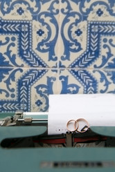 Similar image 12694404