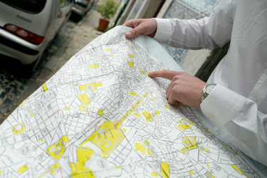 Similar image 12694405