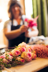 Similar image 12694406