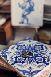 Similar image 12694407