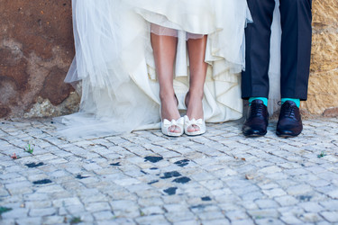 Similar image 12694430