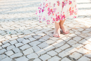 Similar image 12694435