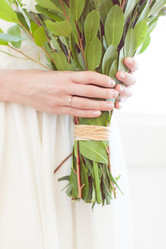 Similar image 12694466