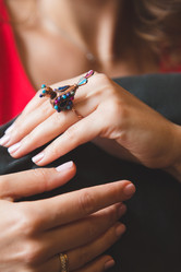 Similar image 12694468