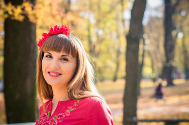 Similar image 12988961