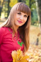 Similar image 12988992